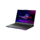 Asus ROG Strix G16 G614JV Core i7 13th Gen RTX 4060 8GB Graphics 16 Inch QHD+ Gaming Laptop