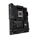 Asus TUF GAMING B650-PLUS DDR5 AM5 ATX Motherboard