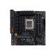 Asus TUF GAMING B650M-E WIFI AMD AM5 Micro-ATX Motherboard