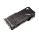 Asus TUF Gaming GeForce RTX 3070 OC 8GB GDDR6 Graphics Card