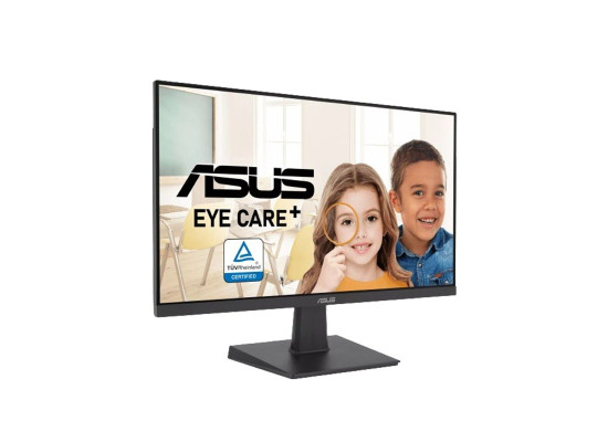Asus VA24EHF 24 Inch FHD IPS Eye Care Gaming Monitor