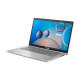 Asus VivoBook 14 X415EA Core i3 11th Gen 14 inch FHD Laptop