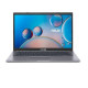 Asus VivoBook 14 X415EA Core i3 11th Gen 14 inch FHD Laptop