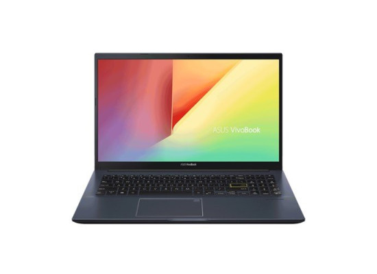 ASUS VivoBook 15 K513EA Core i3 11th Gen 15.6 INCH FHD Laptop with Windows 11