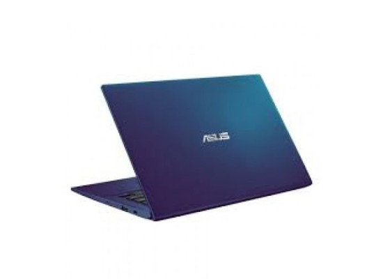 ASUS VivoBook 15 X515EA-BQ2315W Core i3 11th Gen 15.6 inch FHD WV Laptop