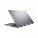 ASUS VivoBook 15 X515EA-BQ2315W Core i3 11th Gen 15.6 inch FHD WV Laptop