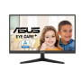 ASUS VY229HE 22 Inch 75Hz FHD IPS Eye Care Monitor