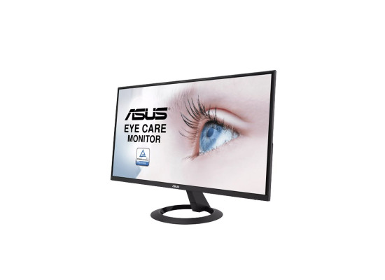 ASUS VZ22EHE 22 Inch FHD IPS Eye Care Monitor
