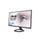 ASUS VZ22EHE 22 Inch FHD IPS Eye Care Monitor