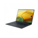 Asus ZenBook Q410VA-EVO Intel Core i5 13th gen 14.5 Inch 2.8k 120Hz OLED Display Laptop 