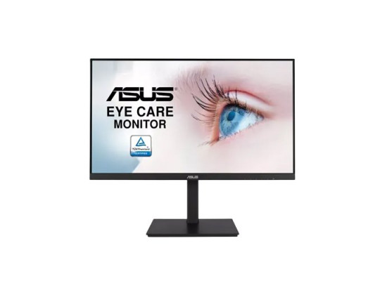ASUS VA27EQSB 27 Inch FHD IPS Eye Care Monitor