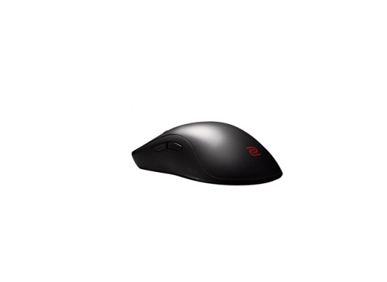 Benq Zowie FK2 Gaming Mouse