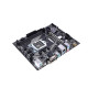 COLORFUL BATTLE-AX B360MHD PRO V21 DDR4 INTEL 8TH/9TH GEN MOTHERBOARD