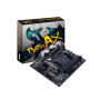 COLORFUL BATTLE-AX B450M-HD V14 DDR4 AM4 And Ryzen MOTHERBOARD