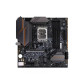 COLORFUL BATTLE-AX B760M-PLUS V20 12TH AND 13TH GEN INTEL MOTHERBOARD