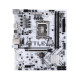 Colorful BATTLE AX B760M T PRO V20 12th And 13th Gen mATX Motherboard