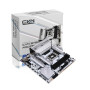Colorful CVN B760M FROZEN WIFI V20 12th And 13th Gen Motherboard