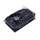 Colorful GeForce GTX 1630 Mini 4GD6-V GDDR6 Graphics Card