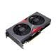 Colorful GeForce RTX 4060 NB DUO 8GB-V GDDR6 Graphics Card