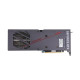 Colorful GeForce RTX 4060 Ti NB EX 8GB-V GDDR6 Graphics Card