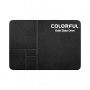 COLORFUL SL300 128GB 2.5 inch SATA III SSD