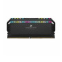 Corsair DOMINATOR PLATINUM RGB 16GB DDR5 5600MHz C36 RAM