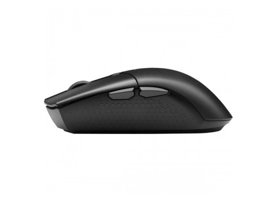 Corsair Katar PRO Ultra Light Wireless Gaming Mouse Black