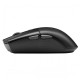 Corsair Katar PRO Ultra Light Wireless Gaming Mouse Black