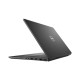 Dell Latitude 3520 Core i5 11th Gen 15.6 Inch HD Laptop