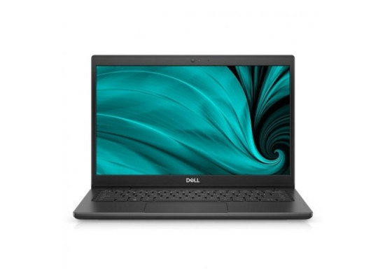 Dell Latitude 3420 Core i5 11th Gen 14 Inch FHD Laptop