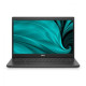 Dell Latitude 3420 Core i5 11th Gen 14 Inch FHD Laptop