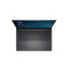Dell Vostro 15 3510 Intel Core i5-1135G7 11th Gen 4GB DDR4 RAM 256GB SSD 15.6 inch FHD laptop