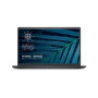 Dell Vostro 15 3510 Intel Core i5-1135G7 11th Gen 4GB DDR4 RAM 256GB SSD 15.6 inch FHD laptop