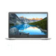 Dell Vostro 15 3520 Core i3 12th Gen 8GB RAM 512GB SSD 15 6Inch Display Laptop