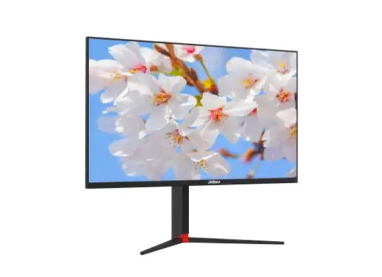 Dahua DHI-LM32-P301A 31.5 INCH IPS Professional Monitor