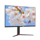 Dahua DHI-LM32-P301A 31.5 INCH IPS Professional Monitor