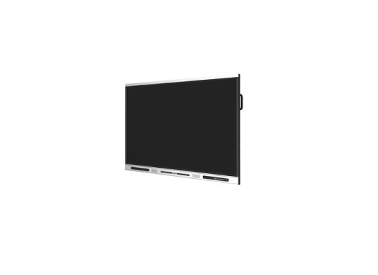 Dahua DHI-LPH65-ST420 65 Inch Smart Interactive Flat Panel