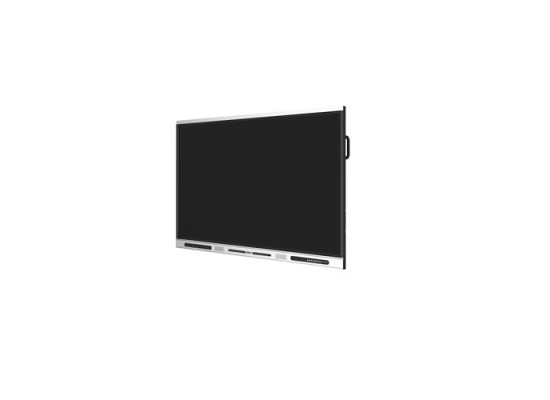 Dahua DHI-LPH75-ST420 75 Inch Smart Interactive Flat Panel