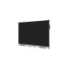 Dahua DHI-LPH75-ST420 75 Inch Smart Interactive Flat Panel