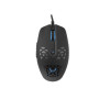DELUX M820BU GAMING MOUSE