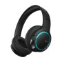 Edifier Hecate G2BT Bluetooth Gaming Headset