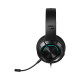 Edifier Hecate G30 ll Black Wired Gaming Headphone