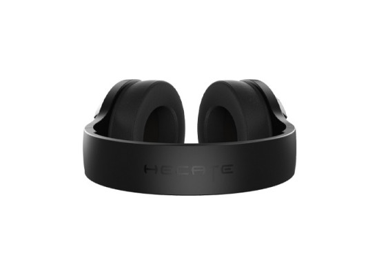 Edifier Hecate G30 S Dual-Mode Wireless Gaming Headphone