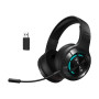 Edifier Hecate G30 S Dual-Mode Wireless Gaming Headphone