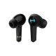 Edifier Hecate GT4 Black TWS Gaming Earbuds
