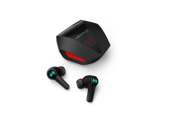Edifier Hecate GT4S Dual Mode Wireless Gaming Earbuds