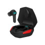 Edifier Hecate GT4S Dual Mode Wireless Gaming Earbuds