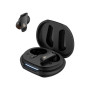 Edifier Neobuds S Black True Wireless Earbuds