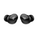 Edifier TWS1 Pro 2 True Wireless Noise Cancellation In-Ear Earbuds