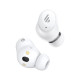 Edifier TWS1 Pro 2 True Wireless Noise Cancellation In-Ear Earbuds
